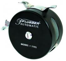 Automatic Fly Reel - 1195X