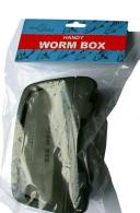 Bait Box - 49WB