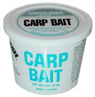 Carp Bait - C-8-1 O/V