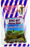 Magic Bait King Kat Chicken - 71-12