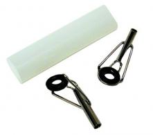 Ceramic Rod Tipswith Glue Stick - CRTS-657