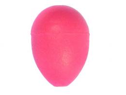 Cheaters Lure - Bubblegum Pink - CHQ10-5