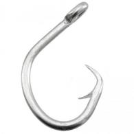 Halibut Leader Circle Hook - Z-HH1149-14