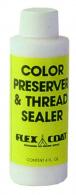 Color Preserver - C1