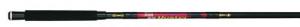 B&M CRAPPIE DUSTER 4S-11' TEL POLE - CD114