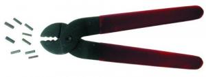 Crimping Pliers - V195CPS