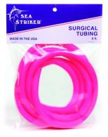 Sea Striker SST6-P Latex Tubing 6' - SST6-P