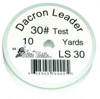Dacron Leader Spool - LS30