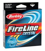 Fireline Crystal - FL150010-CY