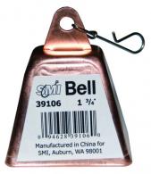 Fishing Bells - 39106