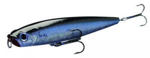 Lucky Craft GF95-052ABK Gunfish 95 - GF95-052ABK