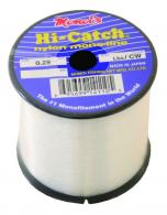 Momoi 14120 Hi-Catch Mono Line 20lb - 14120