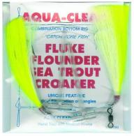 Aqua Clear FW-1FCW Hi/Lo Fluke/
