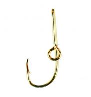 Eagle ClawH Hat/Tie Clasp Hook - 155A