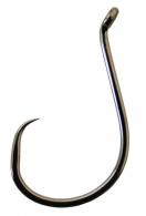 Inline Octopus Circle Barbless Hooks - 224413
