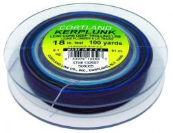 Kerplunk Premium Lead Core - 132597