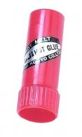 Lew's Fuji Hot Melt Glue - FGS1C