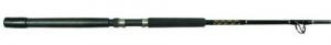 Live Bait Rod - KLBC70M