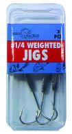 Mackerel Jigs - JW-1