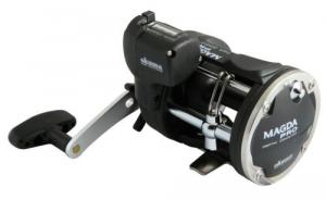 Magda Conventional Reels - MA45DX