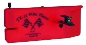 Mini Planer Boards - 30500