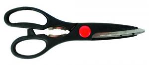 Multi Purpose Fisherman's Scissors - FS300