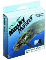 Musky Master - 105096