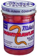 Nightcrawler Eggs - 1040