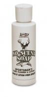 No Scent Soap - AC381