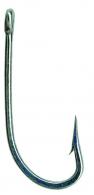 Mustad 3407SS-DT-9/0-100 Classic