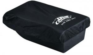 Otter Cover Small Fits Pro &