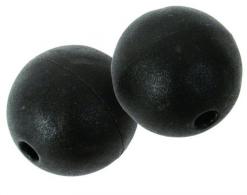 Outrigger Ball Stops - BS-015