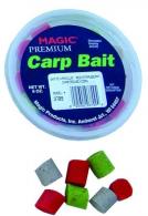 Premium Carp Bait - 3709