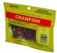 Preserved Crawfish - 5233