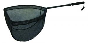 Promesh Series Hook Resistant Nets - LN-650