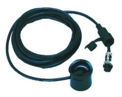 Puck Transducer Systems - TB0023