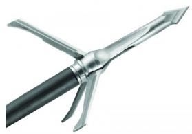 Razorcut Whitetail Broadheads - 1824