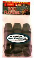 Rod Floater - 436-004
