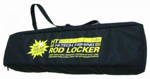 HT Rod Combo Locker Holds 2 - RL-2