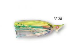 Royal Flash Fly - Z-RF28