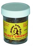 Select Crickets - 5230