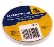 Sevenstrand Uncoated Wire - 27SA