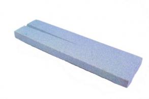 Sharpening Stone - V99HS