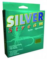 Silverstream Fly Lines - 390294