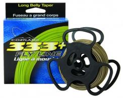 Sink Troll Fly Line - 388086