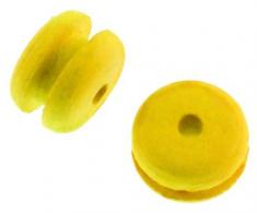 Sinker Bumperz Knot Protectors - TCSB