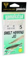 Smelt / Herring Jigging Rig - 58108
