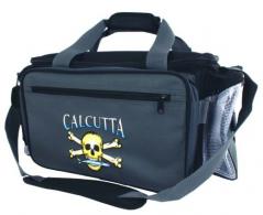 Soft Storage System Tackle Bags - CTB370-4