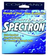 Spectron Blackspot - 173019