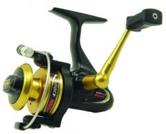 Spinfisher Graphite Spinning Reels - 440SSG